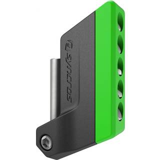 Syncros Greenslide 5 multi-værktøj