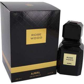 Ajmal Rose Wood Eau de parfum 90 ml