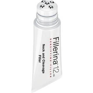 Fillerina 12SZ Neck and Cleavage Grade 5, 30 ml.