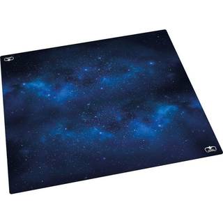 Ultimate Guard Play-Mat 90 Mystic Space 90 x 90 cm