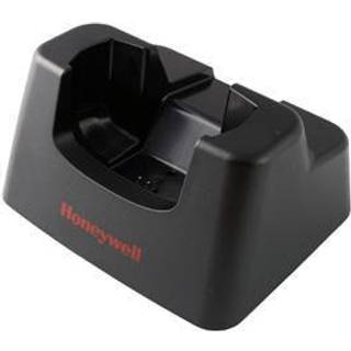 HONEYWELL EDA 50 Single Charging Dock