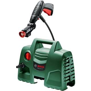 Bosch EasyAquatak 100 med lang lanse  Højtryksrenser - 06008A7E01