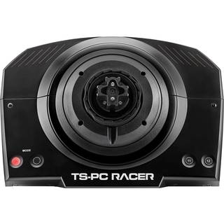 Thrustmaster 2960864 gaming controller accessory Racing wheel stand