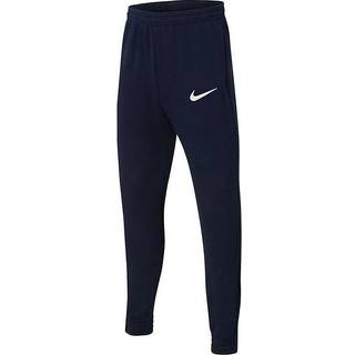Nike buks junior
