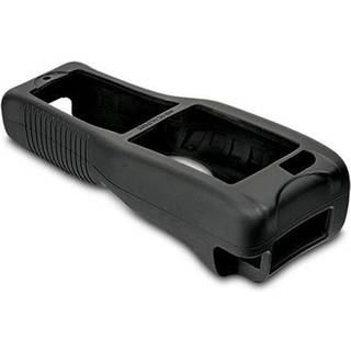 Datalogic etui til bærbar