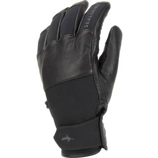 Sealskinz Waterproof Cold Weather Glove with Fusion Control