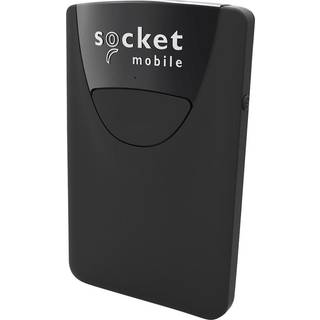 Socket Scan S840