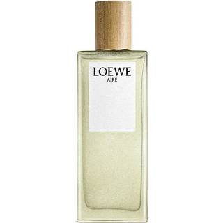 Loewe Aire Eau de toilette 150 ml