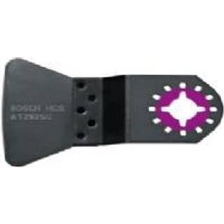 BOSCH Starlock HCS-skraber ATZ 52 SC, stiv 26 x 52 mm