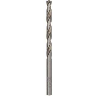 Bosch Metalbor HSS-G 6,3x101mm 10 Stk - 2608585498