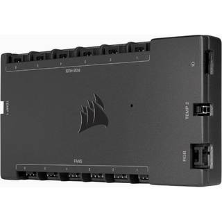 Corsair iCUE Commander Core XT