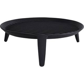 Morsø Tuscan grill 2.0 62993700