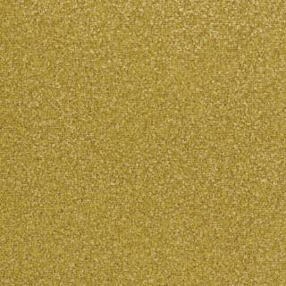 Mosaic - 312919