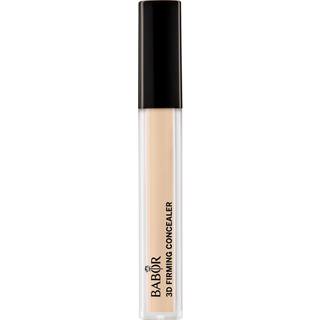 BABOR 3D Firming Concealer 01 Porcelain