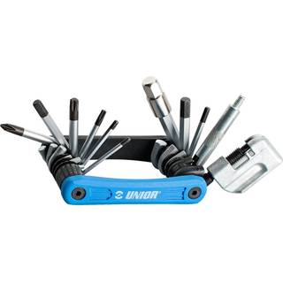 Multi tool Unior EURO13 - 625791