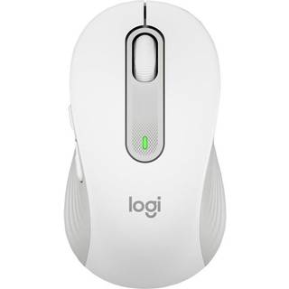 LOGITECH M650 For Business OFF-WHITE OFF-WHITE - EMEA WRLS