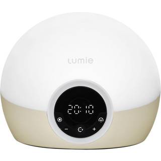 Lumie Spark B-100 Wake-up light