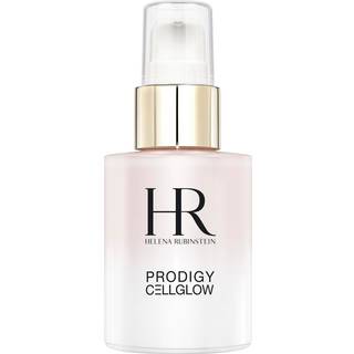 Helena Rubinstein Prodigy Cellglow Uv Fluid SPF 50 - 30 ml