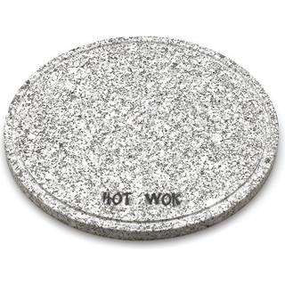 Hot Wok Hot Stone.