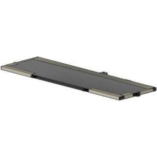 HP 4C laptop batteri, 56Wh, 7,30Ah, Li-ion, BM04056XL-PL, BM04XL