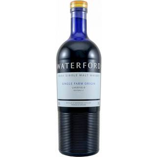 Waterford Lakefield Edition 1.1 Single Farm Origin Irish Single Malt Whisky 50%