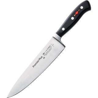 F. Dick Premier Plus Brødkniv, 21 cm.