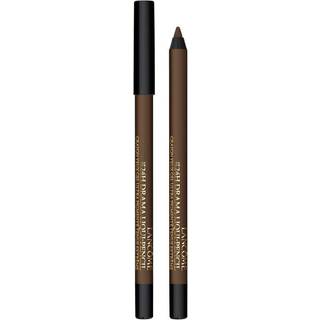 Lancôme Make-up Øjne 24H Drama Liquid-Pencil 02 French Chocolate 1,2 g () - 1,2 g