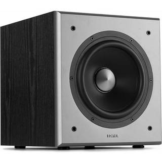 Edifier T5 - subwoofer