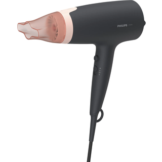 Philips BHD350/10 Hårtørrer 3000 Series