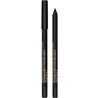 Lancôme - Drama Liqui-pencil 24h - Waterproof Eyeliner - Hypnose Drama Liq Pencil 08 - For Women