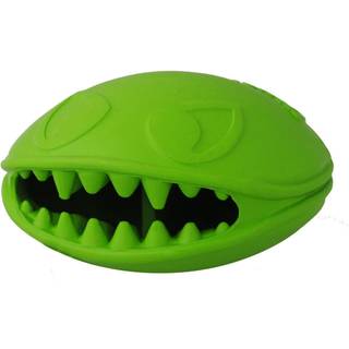 Jolly Monster Mouth, størrelse Medium