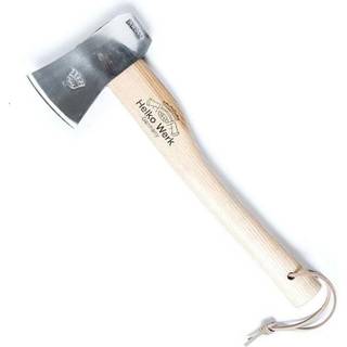 Helko Classic Hudson Bay Camp Hatchet