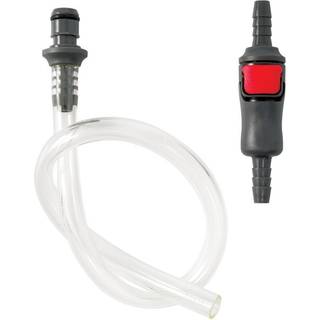 Osprey Quick Connect Kit Nocolour, N/A, OneSize