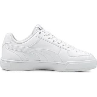 Puma Caven Sneakers Børn
