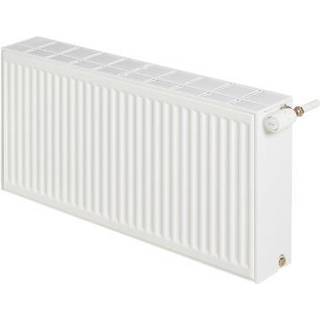 Stelrad Unite Type 33 radiator H300 L1400, 4X½ - 18 m²