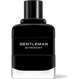 GIVENCHY Dufte til mænd GENTLEMAN GIVENCHY Eau de Parfum Spray 60 ml (6.767,00 kr / 1 l) - 60 ml