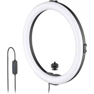 Joby Beamo Ring Light 12'
