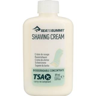 Sea To Summit - Trek & Travel Liquid Shaving Cream
