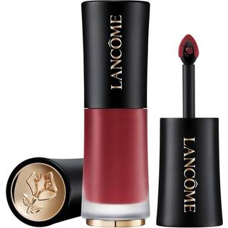 Lancome L'Absolu Rouge Drama Ink Lipstick 888