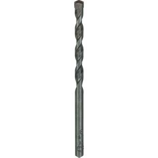 Bosch Betonbor CYL-3