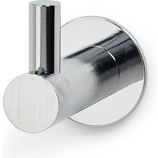 HABO KROG 1366 KROM