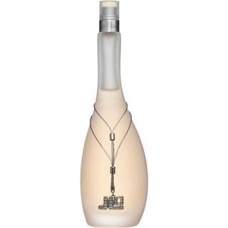 Jennifer Lopez Glow Eau de toilette 100 ml