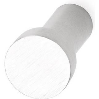 Habo Krog 1368 rostfritt, 23x9x7 mm