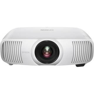 Epson EH-LS11000W - Videoprojektor