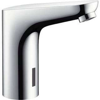 Hansgrohe Focus Electra  Elektronisk håndvaskarmatur
