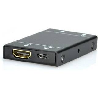 VIVOLINK HDMI HDCP Converter