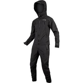 Endura Regntøj Onepiece MT500 Vandtæt ll