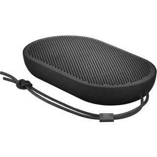 B&O Beoplay P2 Bluetooth speaker Royal blue ➞ På lager - klar til afhentning