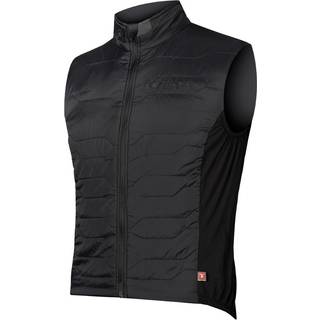 Endura Pro SL PrimaLoft® Gilet II Cykelvest - Størrelse XX-Large