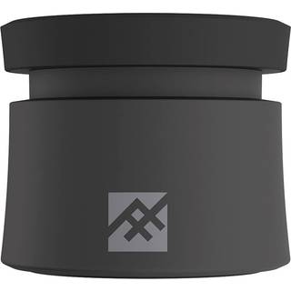 iFrogz Coda Bluetooth Højtaler